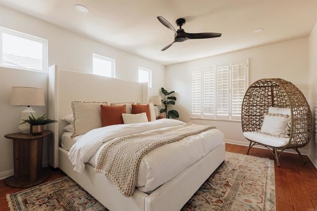 Building Photo - 10517 Corte Jardin Del Mar