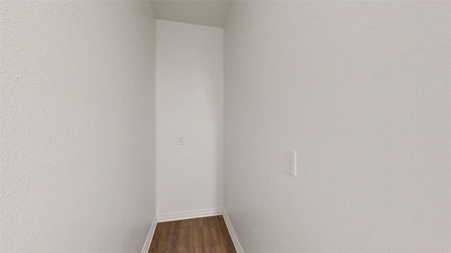 Building Photo - 2151 Big River St