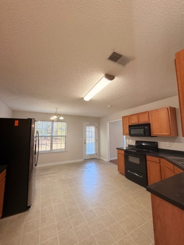 Building Photo - 412 Killian Green Dr