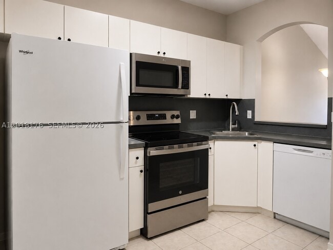 Building Photo - 2151 NW 77th Way