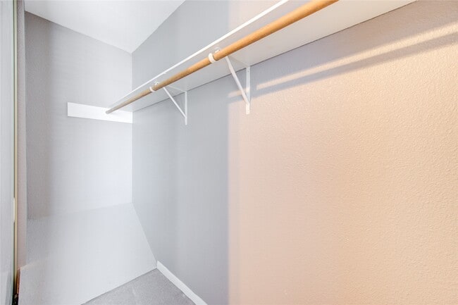 Building Photo - 2810 Grants Lake Blvd