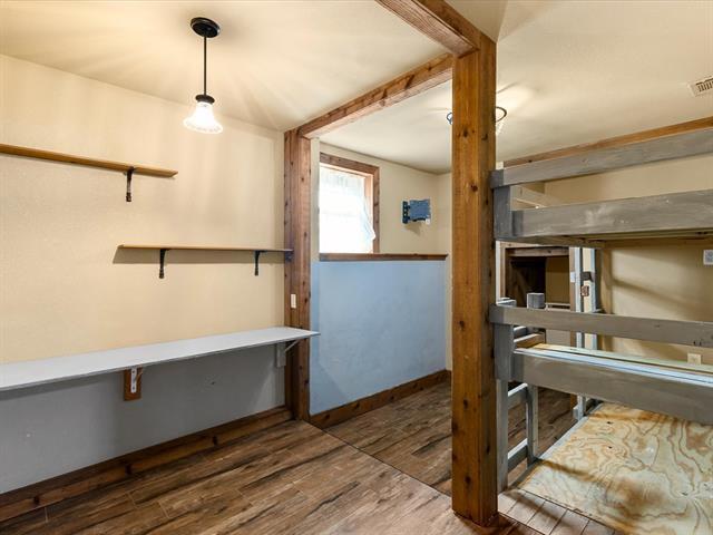 Building Photo - 4915 T W King Rd