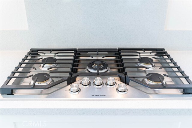 Building Photo - 630 Cultivate