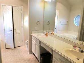 Building Photo - 9032 Winding River Dr