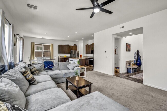 Building Photo - 7814 Navasota Dr