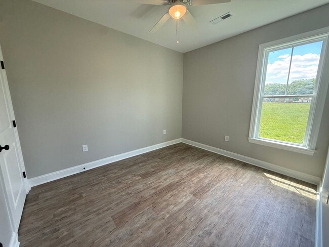 Building Photo - 4508 Pintail Pl SW