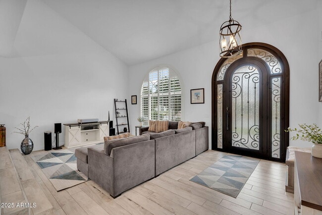 Building Photo - 3764 E Indigo Bay Ct