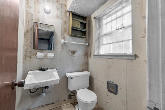 Building Photo - 4309 Brewer Ct