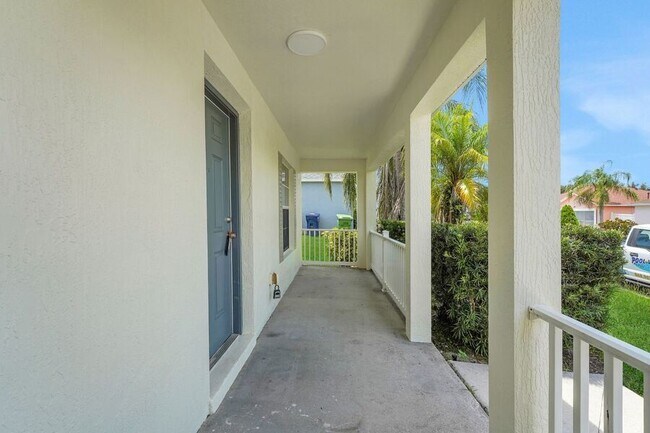 Building Photo - 502 Reddicks Cir