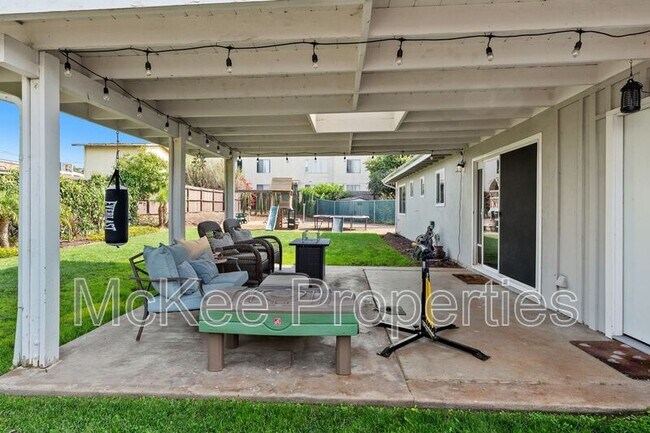 Building Photo - 1212 Oneonta Ave