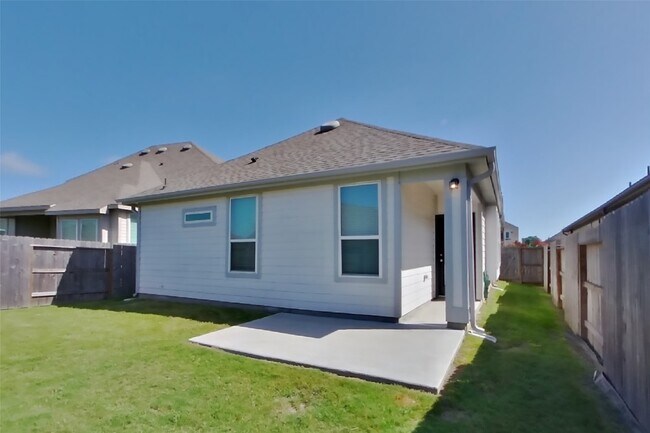 Building Photo - 2414 Cohorn Trl