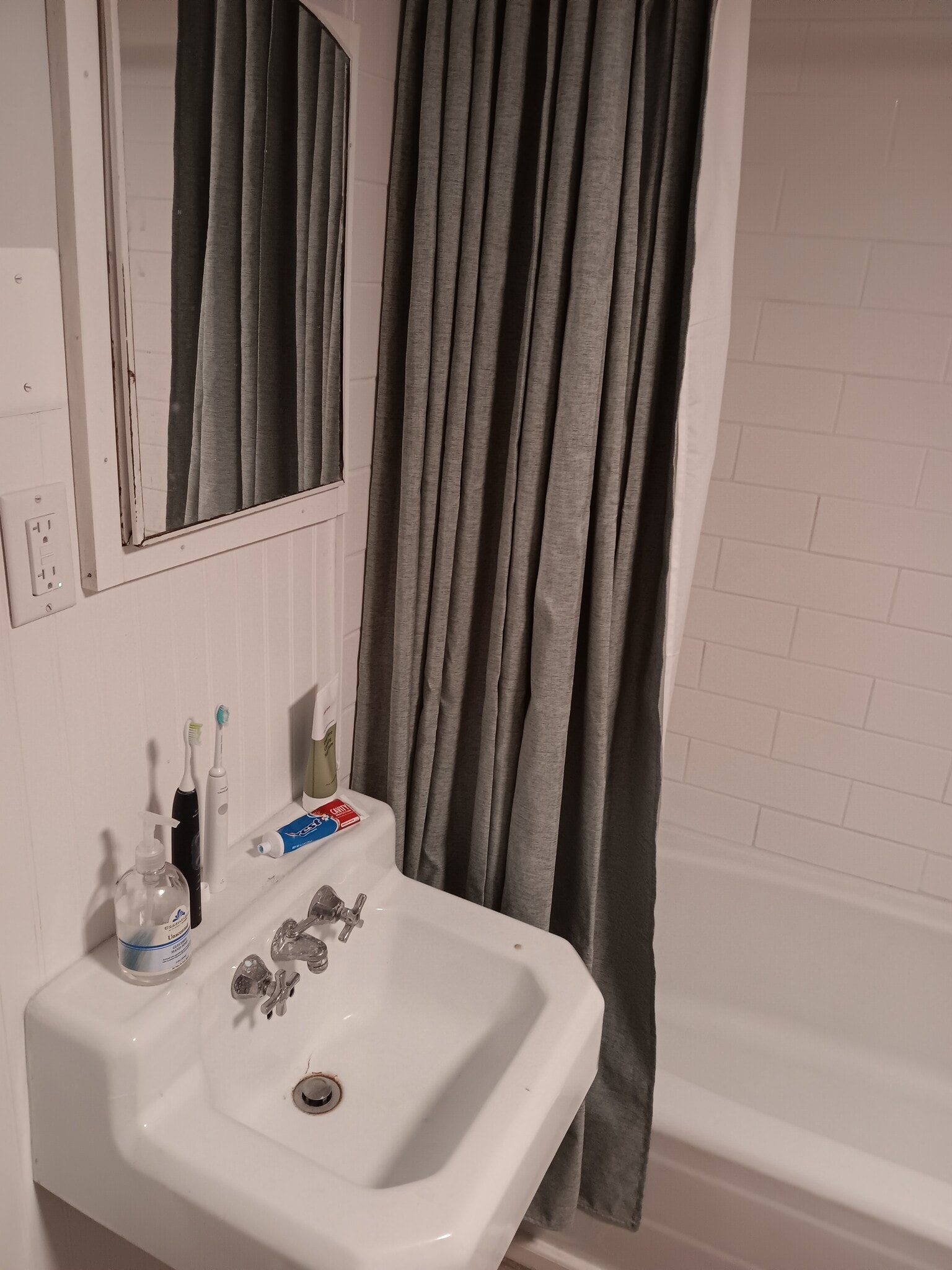 Building Photo - 134 High St