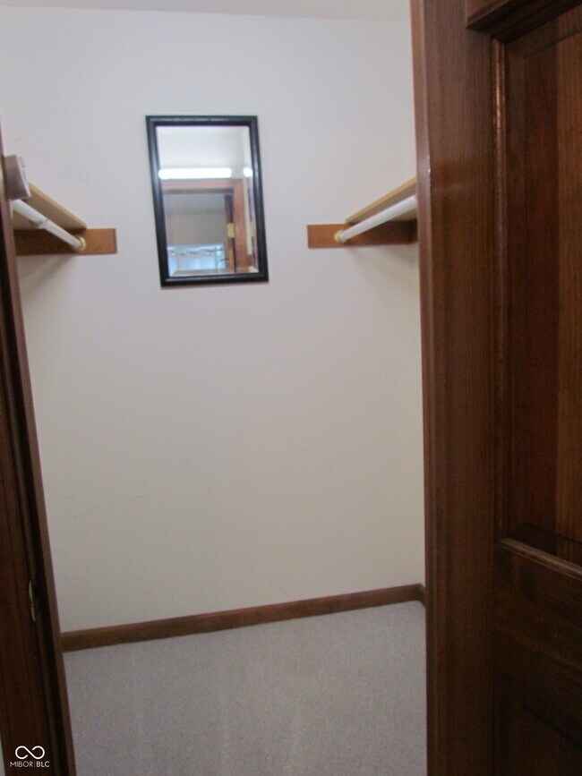 Building Photo - 6842 Sextant Dr