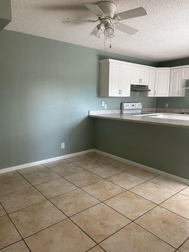 Building Photo - 2211 White Pine Cir