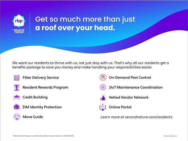 Building Photo - 1323 Queens Rd