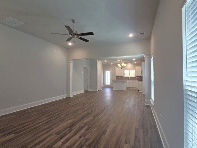 Building Photo - 8509 Bannock Cir