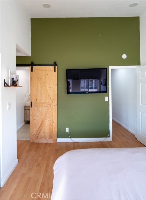 Building Photo - 14528 Avis Ave