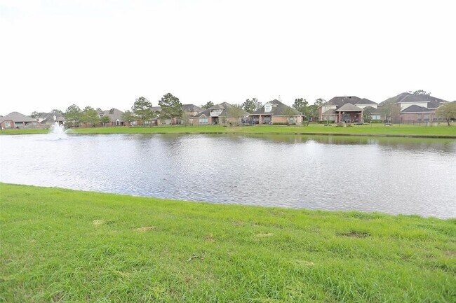 Building Photo - 4531 Kenya Manor Dr