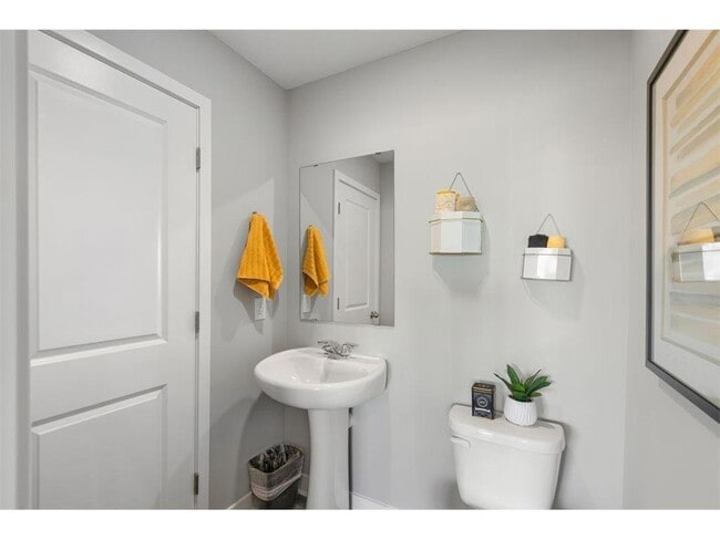 Building Photo - 5154 Stable View Dr