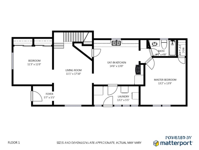 Building Photo - 548 Fremont Ave NW