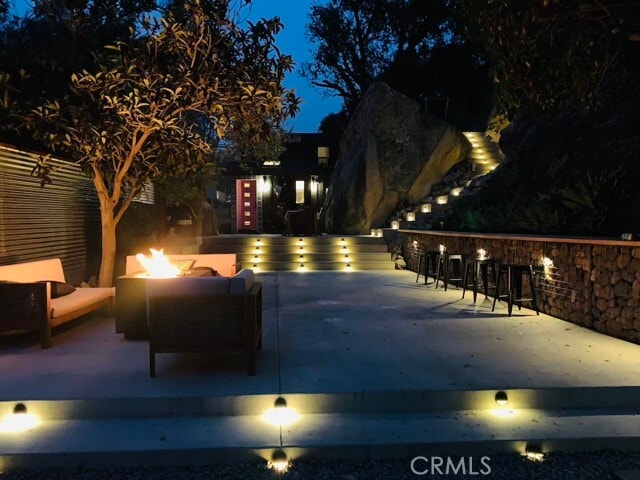 Building Photo - 2415 Laguna Canyon Rd