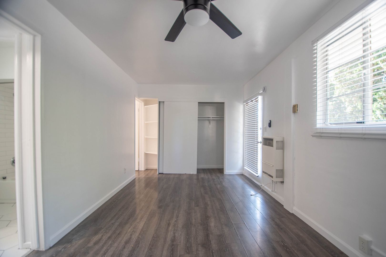 Building Photo - 314 W Mission St