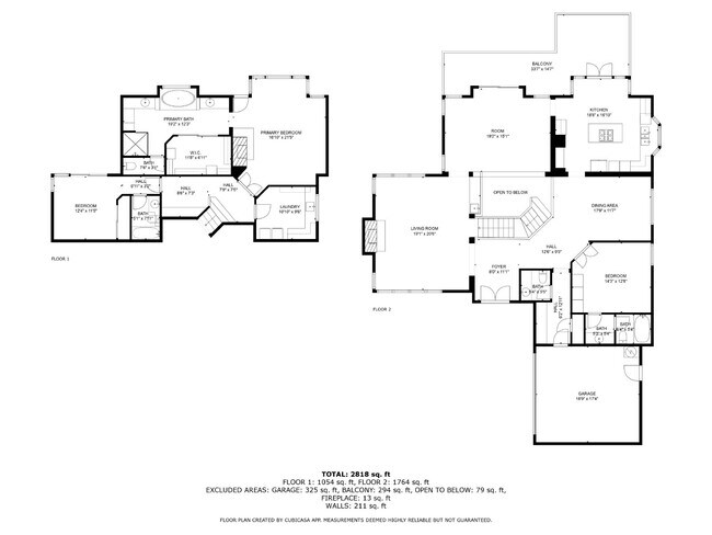 Building Photo - Dana Point Dream: Renovated 3-Bedroom with...