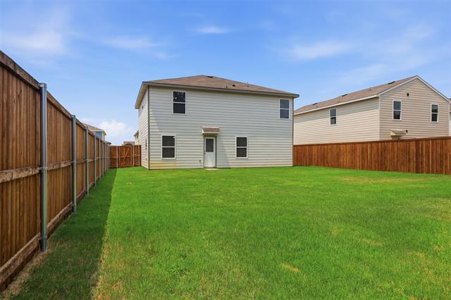 Building Photo - 832 Eagles Nest Dr