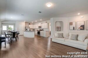 Building Photo - 9811 Kalm Brome