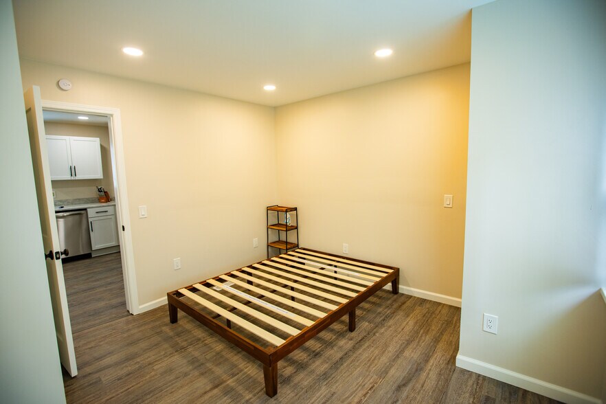 Building Photo - 150 Mount Read Blvd