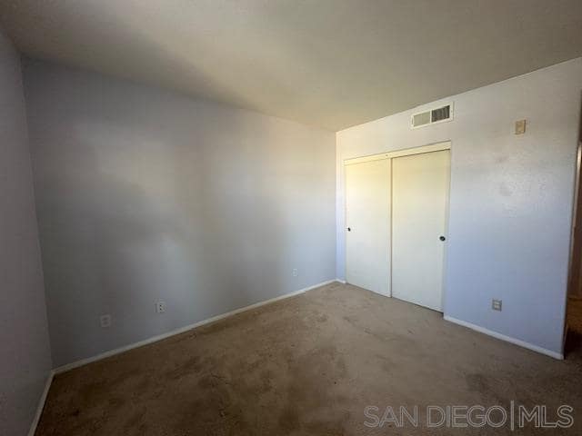 Building Photo - 31214 Taylor Ln