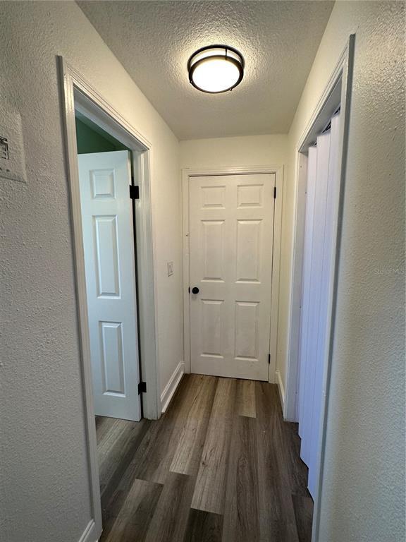 Building Photo - 4713 Thorpe Ave