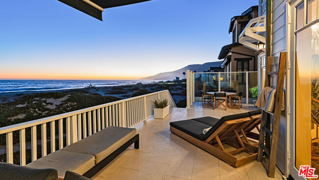 Building Photo - 30718 Pacific Coast Hwy