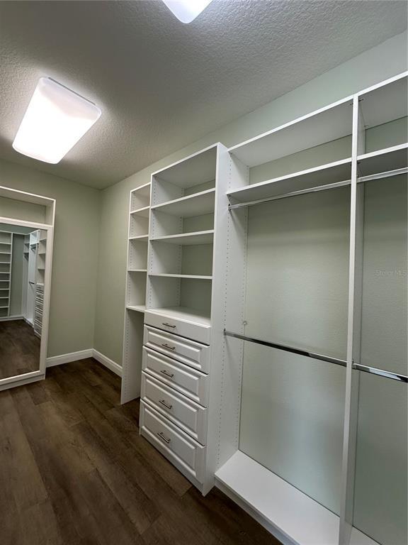 Building Photo - 15702 Shorebird Ln
