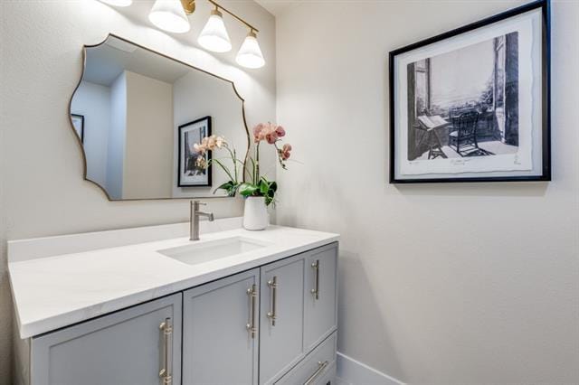 Building Photo - 7115 Meadow Rd