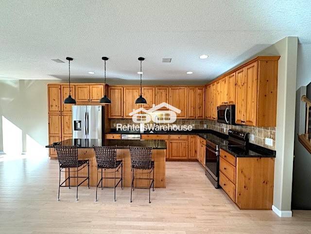 Primary Photo - 771 Hamel Rd