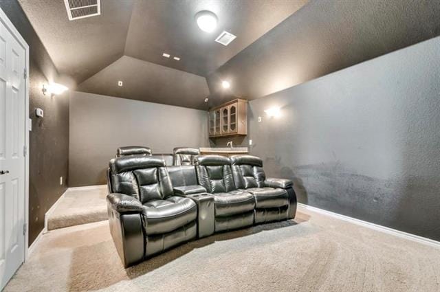 Building Photo - 308 Wisteria Way