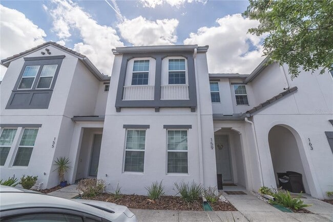Building Photo - 159 Captiva Dr