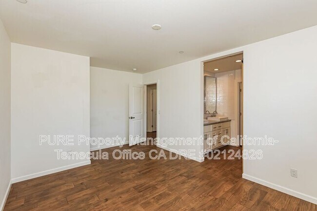 Building Photo - 32330 Shrimp Ln