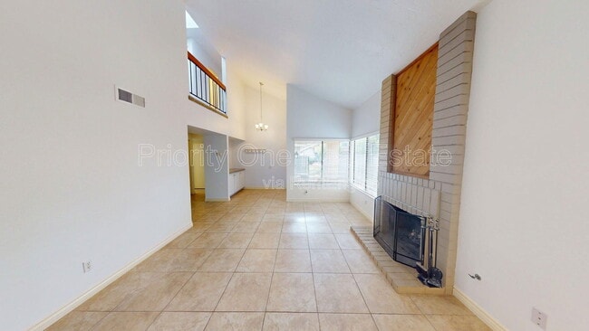 Building Photo - 13274 Creek Park Ln