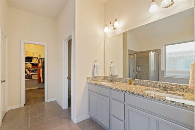 Building Photo - 4027 Flowstone Ln
