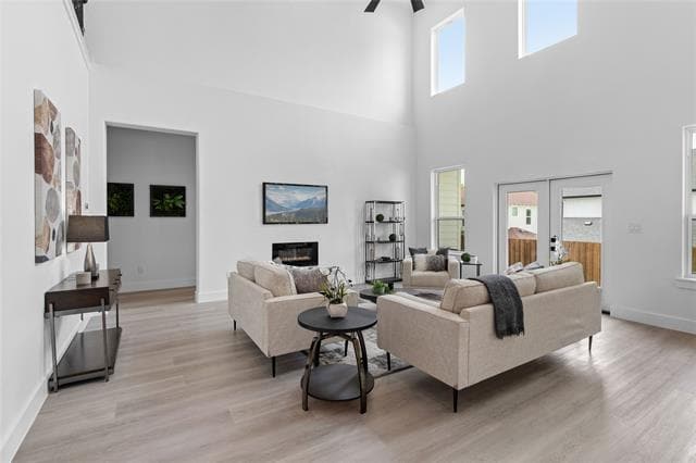 Building Photo - 504 S Tennessee St