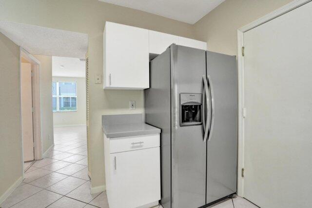 Building Photo - 10581 NW 57th Ct