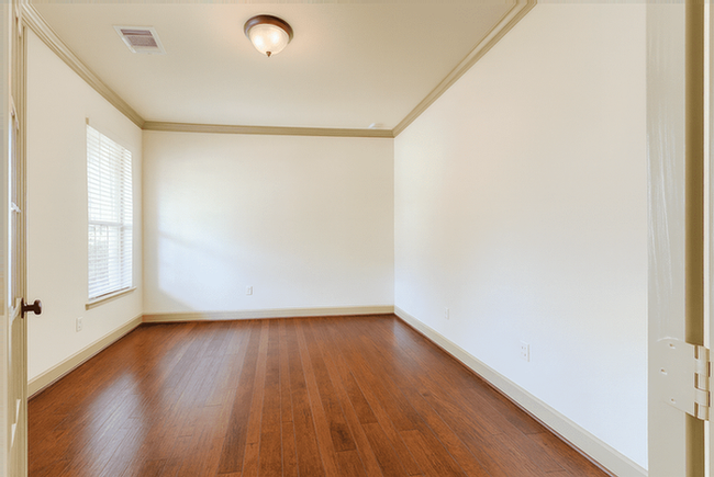 Building Photo - 23715 Tristan Bay Ct