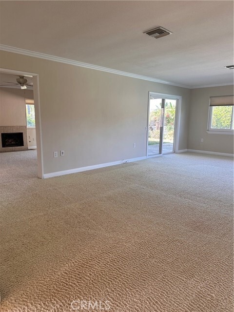 Building Photo - 1635 Palo Verde Dr