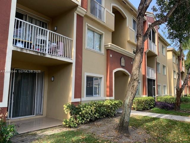 Building Photo - 7085 Nova Dr