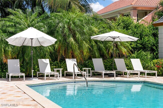 Building Photo - 1060 Galleon Dr