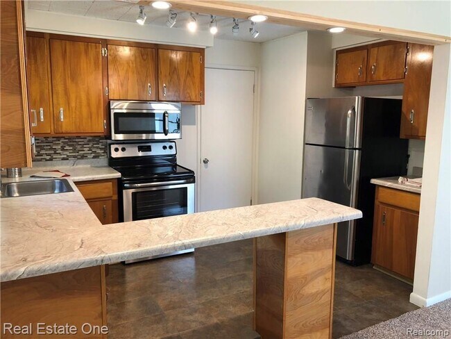 Building Photo - 4738 Halberd St