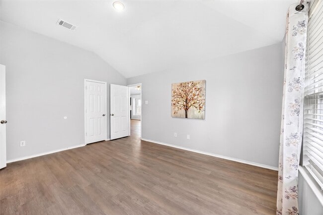 Building Photo - 7219 Avocet Ln