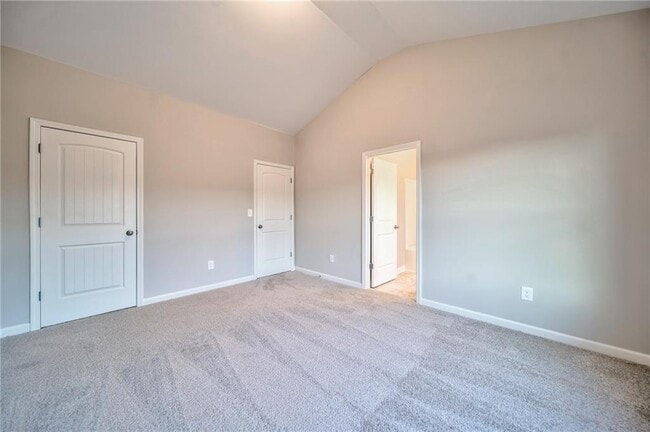 Building Photo - 21 Belfield Ct